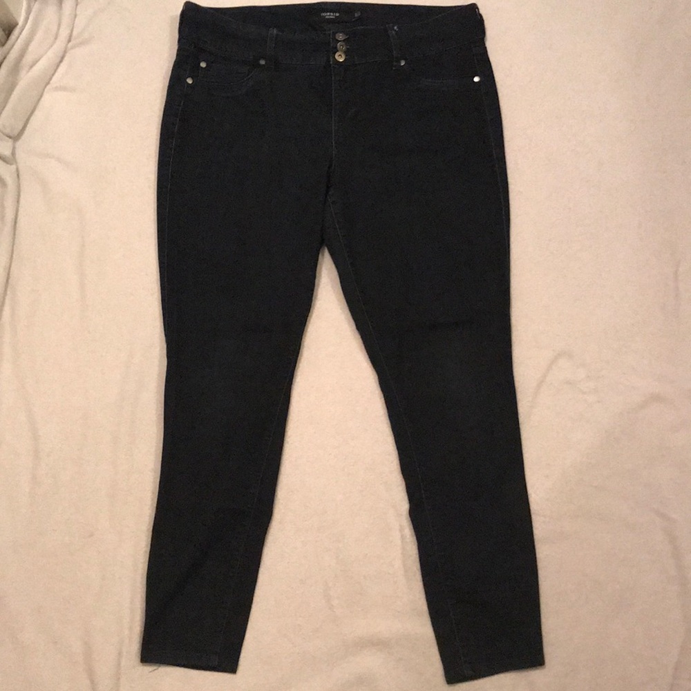 Jeggings